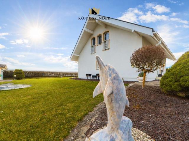 Haus zum Kaufen in Albstadt 599.000,00 EUR 176.27 m²