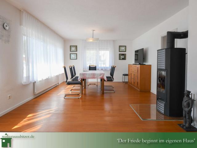Haus zum Kaufen in Albstadt Ebingen 449.000,00 EUR 180 m²