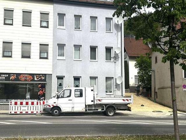 Haus zum Kaufen in Albstadt Ebingen 359.000,00 EUR 221 m²