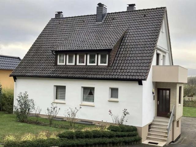 Haus zum Kaufen in Alfeld 250.000,00 EUR 180 m²