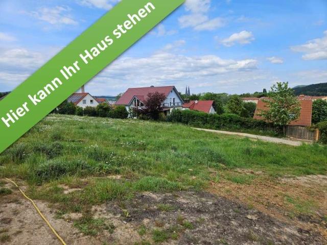 Haus zum Kaufen in Alfeld 273.750,00 EUR 109 m²