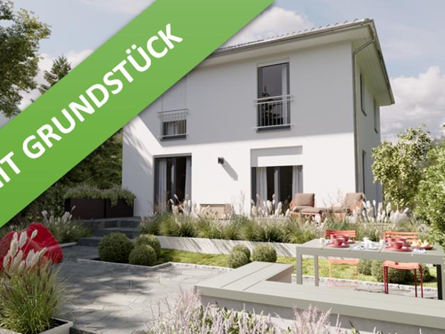 Haus zum Kaufen in Alfeld 305.450,00 EUR 129 m²