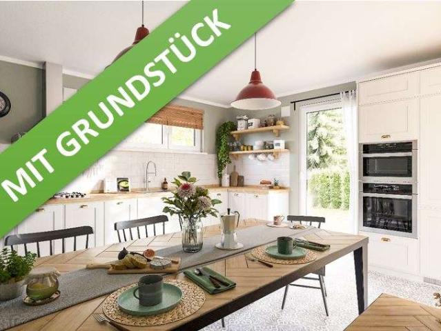 Haus zum Kaufen in Alfeld 332.500,00 EUR 157 m²