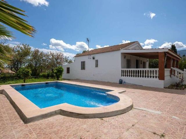 Haus zum Kaufen in Alhaurin el Grande 298.000,00 EUR 90 m²