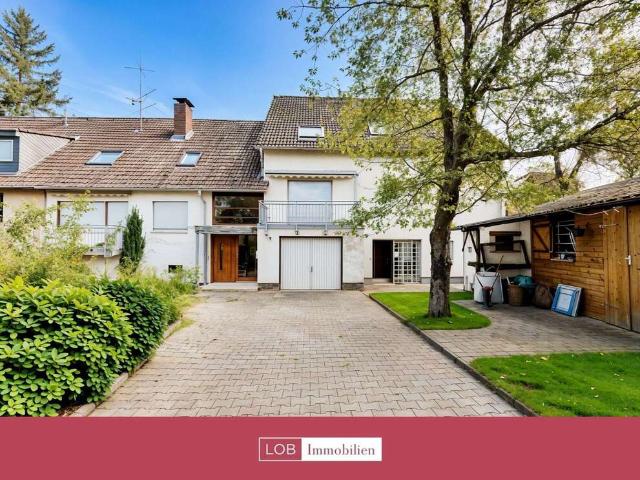 Haus zum Kaufen in Alsenz 295.000,00 EUR 150 m²