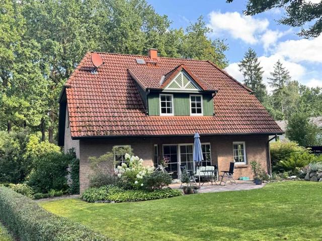 Haus zum Kaufen in Appel 549.000,00 EUR 139 m²