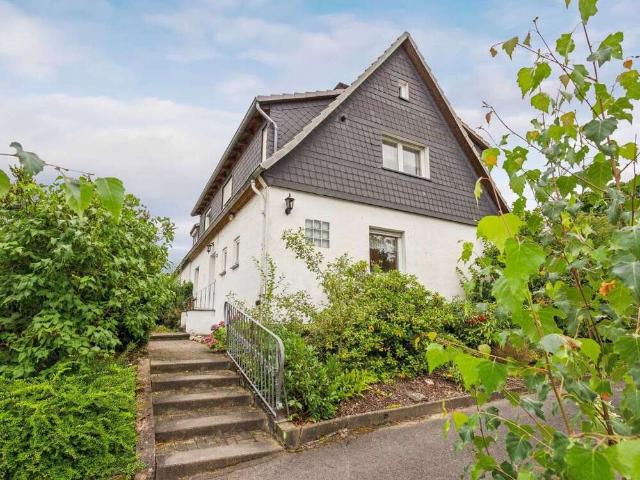 Haus zum Kaufen in Arnsberg 289.000,00 EUR 132 m²
