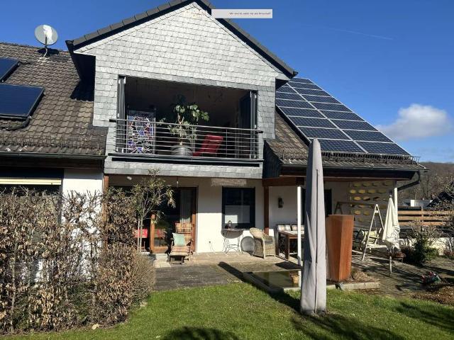 Haus zum Kaufen in Arnsberg Neheim 548.000,00 EUR 285 m²