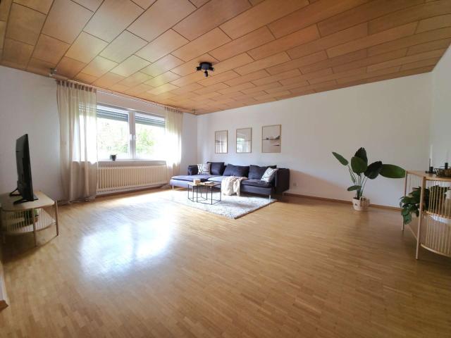 Haus zum Kaufen in Aschaffenburg 529.900,00 EUR 145 m²