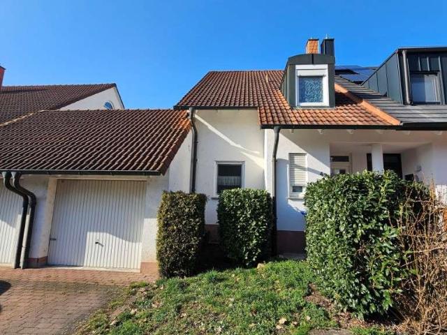 Haus zum Kaufen in Aschaffenburg 720.000,00 EUR 144.39 m²