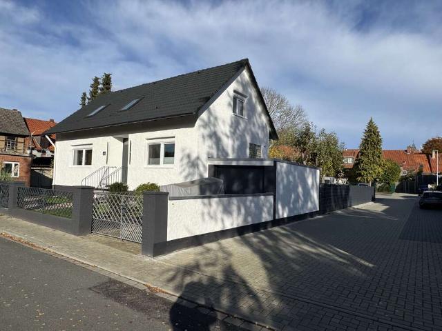 Haus zum Kaufen in Bockenem 389.000,00 EUR 151 m²