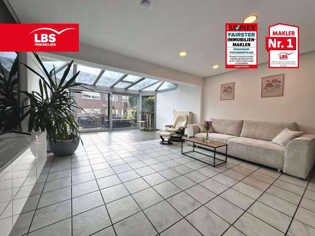 Haus zum Kaufen in Bocholt 259.500,00 EUR 115 m²