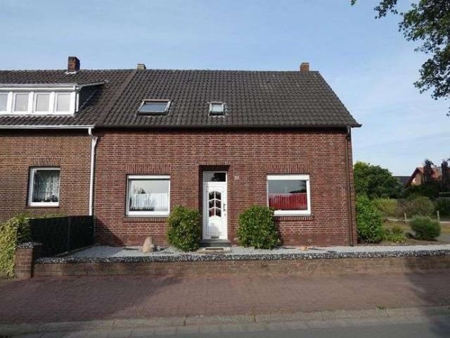 Haus zum Kaufen in Bocholt 299.900,00 EUR 170 m²