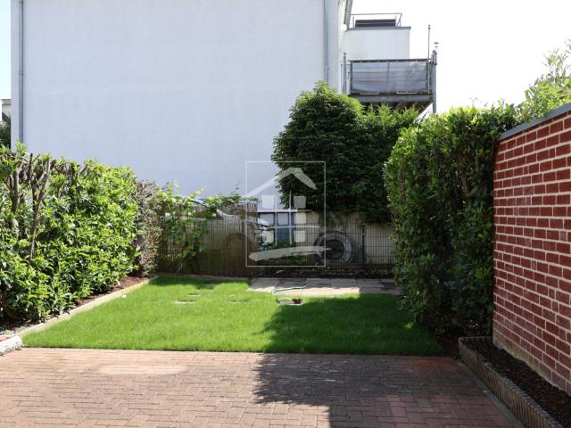 Haus zum Kaufen in Bocholt 358.800,00 EUR 133.19 m²
