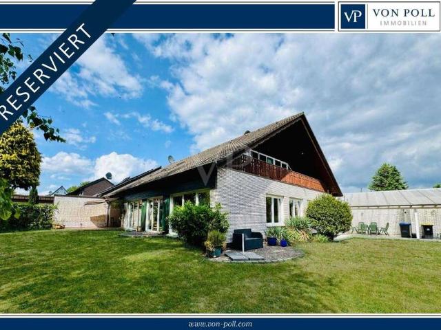 Haus zum Kaufen in Bocholt 399.000,00 EUR 278 m²