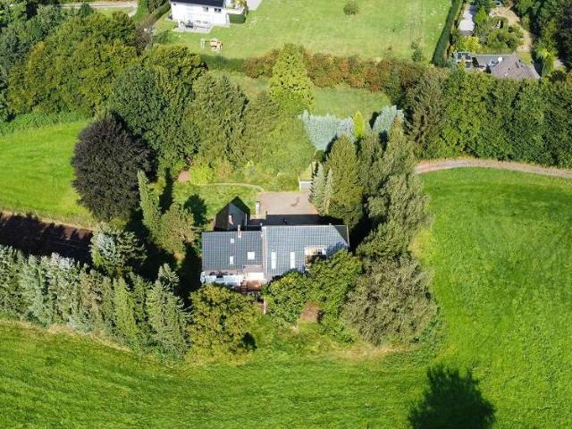 Haus zum Kaufen in Bochum Sundern 1.100.000,00 EUR 470 m²