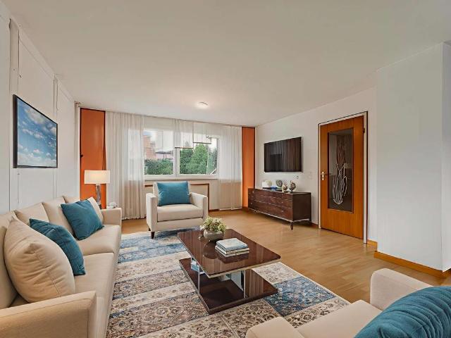 Haus zum Kaufen in Bochum Wattenscheid 399.000,00 EUR 197 m²