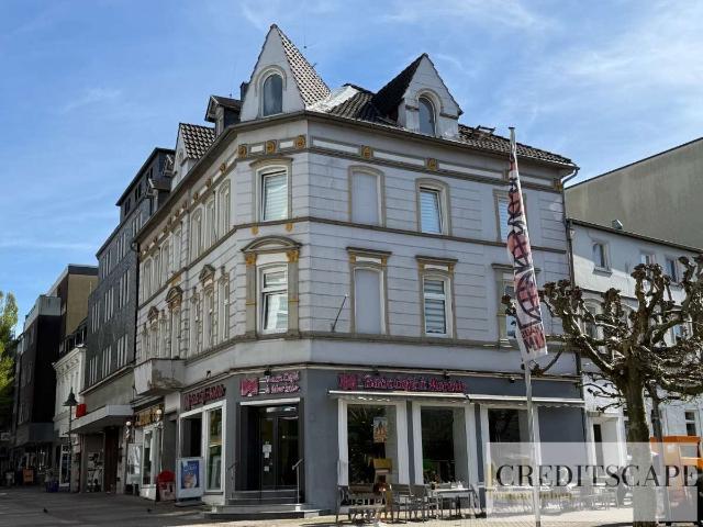 Haus zum Kaufen in Bochum 2.140.000,00 EUR 625 m²