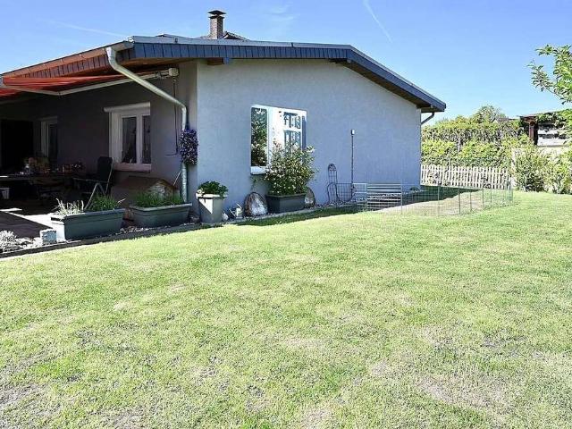 Haus zum Kaufen in Bochum 370.000,00 EUR 186 m²