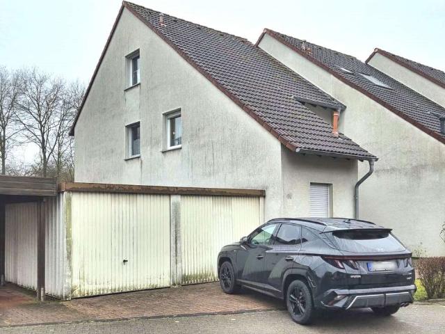 Haus zum Kaufen in Bochum 379.000,00 EUR 104 m²