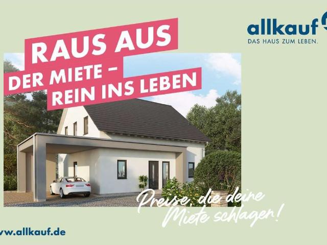 Haus zum Kaufen in Bochum 459.999,00 EUR 181.79 m²