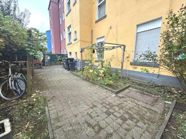 Haus zum Kaufen in Bochum 459.000,00 EUR 438 m²
