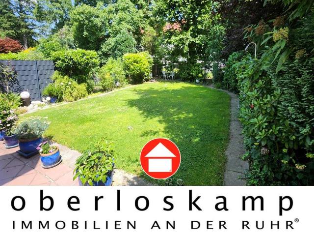 Haus zum Kaufen in Bochum 499.000,00 EUR 200 m²