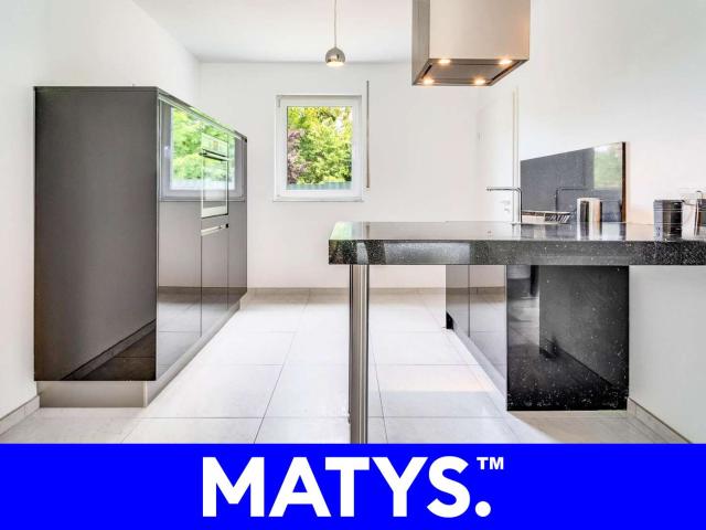 Haus zum Kaufen in Bochum 409.000,00 EUR 114 m²