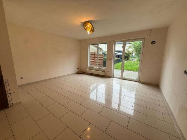 Haus zum Kaufen in Bochum 429.000,00 EUR 127 m²