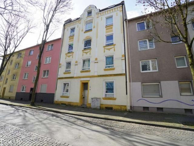 Haus zum Kaufen in Bochum 595.000,00 EUR 413 m²
