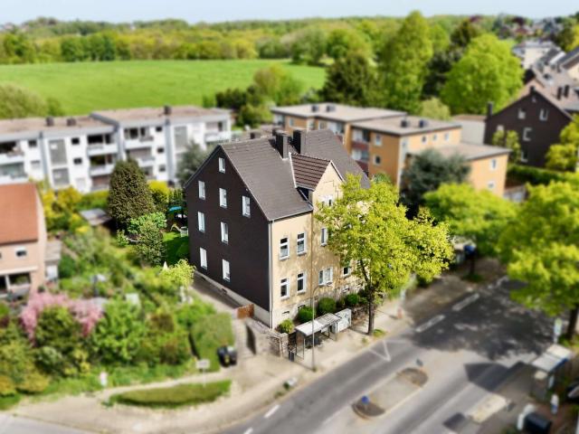 Haus zum Kaufen in Bochum 525.000,00 EUR 390 m²
