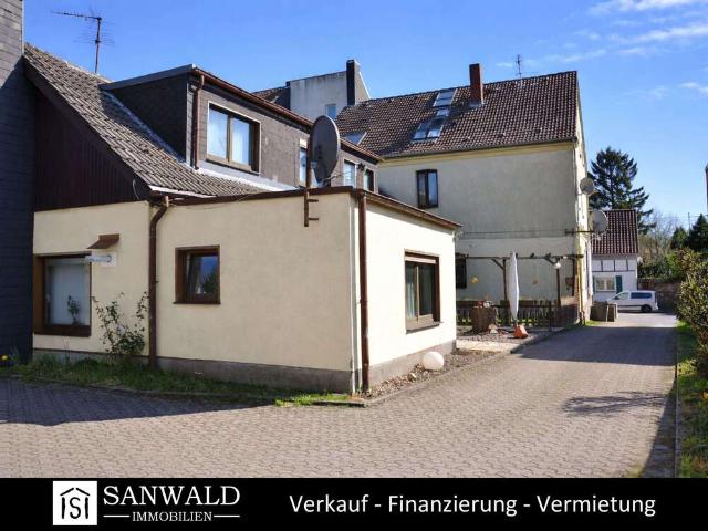 Haus zum Kaufen in Bochum 649.000,00 EUR 441 m²