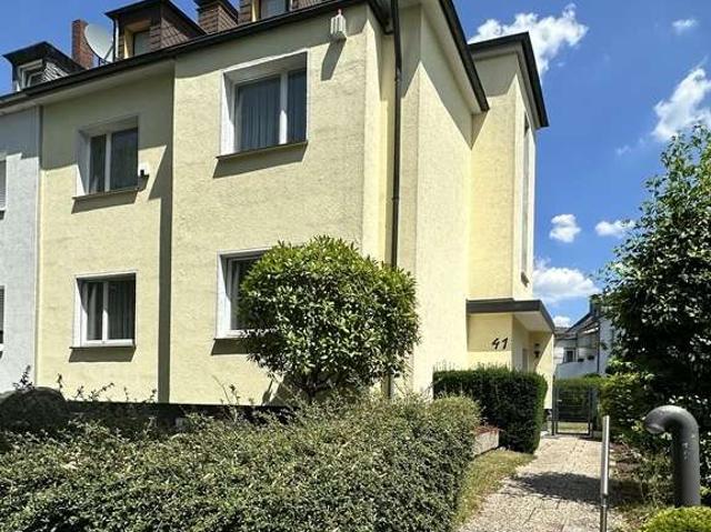 Haus zum Kaufen in Bochum 650.000,00 EUR 204 m²