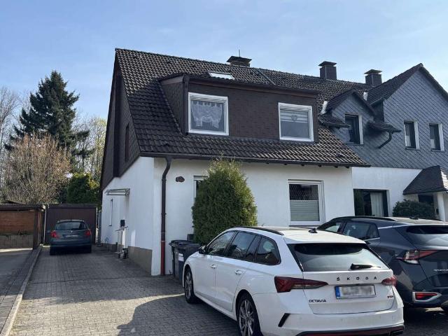 Haus zum Kaufen in Bochum 699.000,00 EUR 131 m²