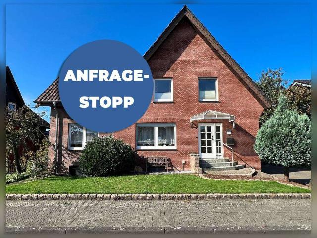 Haus zum Kaufen in Borken Marbeck 339.000,00 EUR 168.94 m²