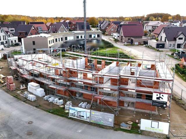 Haus zum Kaufen in Borken 466.500,00 EUR 137.18 m²