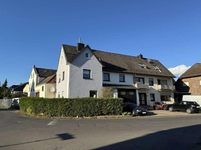 Haus zum Kaufen in Bornheim 269.000,00 EUR 115 m²
