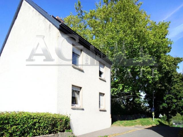 Haus zum Kaufen in Bornheim 279.000,00 EUR 115 m²