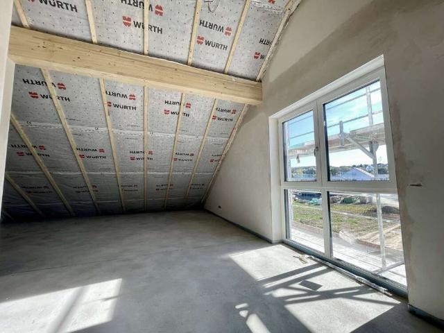 Haus zum Kaufen in Bornheim 509.900,00 EUR 171 m²