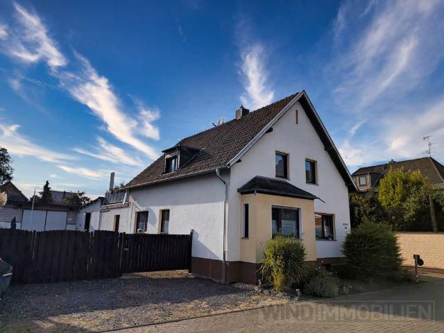 Haus zum Kaufen in Bornheim 625.000,00 EUR 175 m²