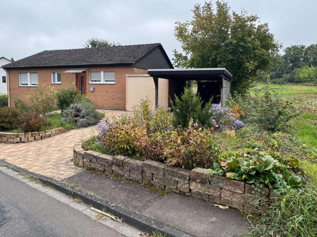 Haus zum Kaufen in Bornheim 620.000,00 EUR 110 m²