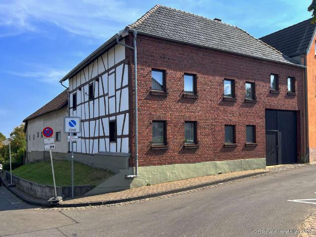Haus zum Kaufen in Bornheim Brenig 630.000,00 EUR 121 m²