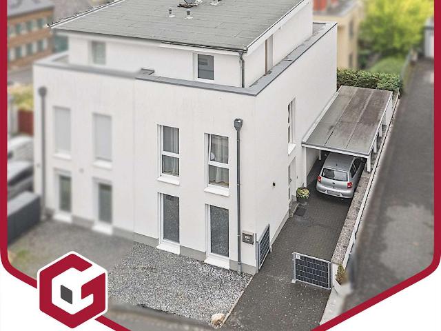 Haus zum Kaufen in Bornheim Rösberg 489.000,00 EUR 129 m²