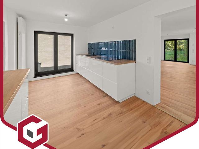 Haus zum Kaufen in Bornheim Walberberg 439.000,00 EUR 129 m²