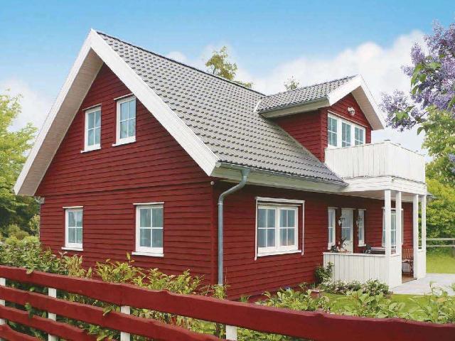 Haus zum Kaufen in Bösdorf 523.500,00 EUR 157 m²