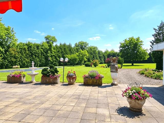 Haus zum Kaufen in Battenberg 499.000,00 EUR 628 m²