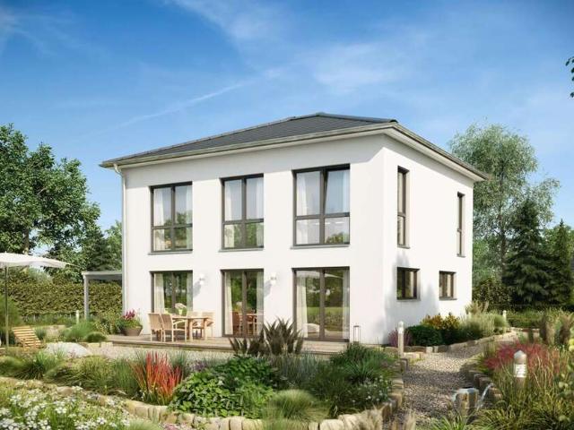 Haus zum Kaufen in Backnang 1.023.900,00 EUR 147 m²