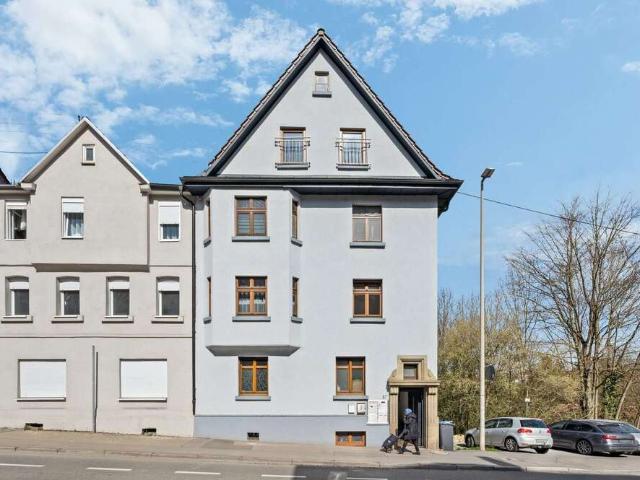 Haus zum Kaufen in Backnang 1.030.000,00 EUR 315 m²