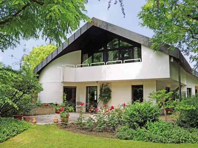 Haus zum Kaufen in Backnang 1.200.000,00 EUR 308 m²