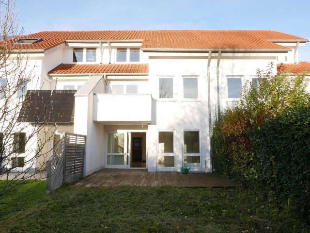 Haus zum Kaufen in Backnang 525.000,00 EUR 145.28 m²